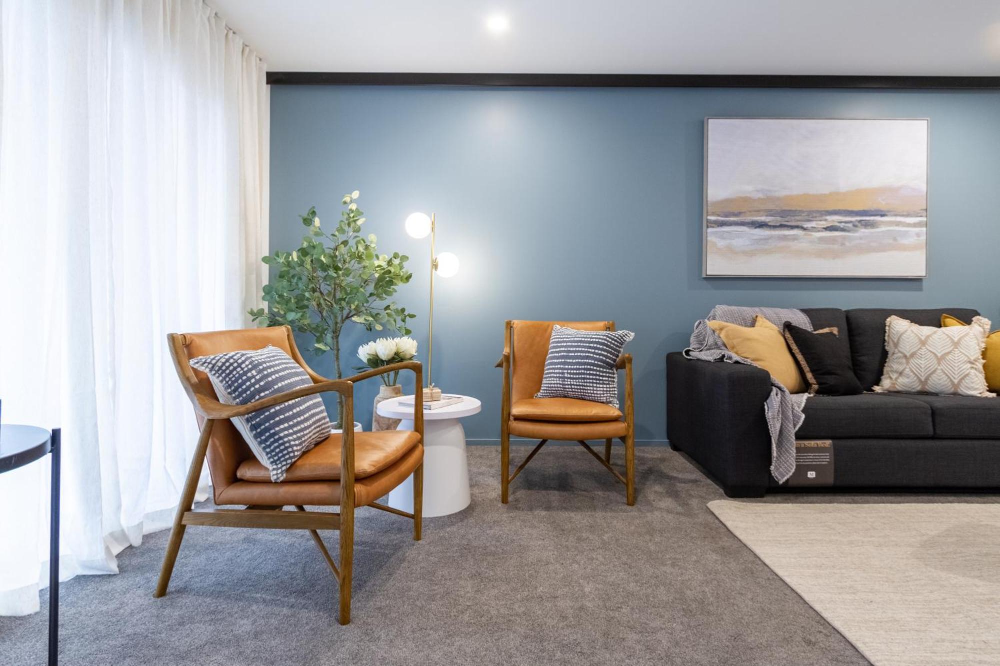 Stylish Townhouse Next To Little High Apartamento