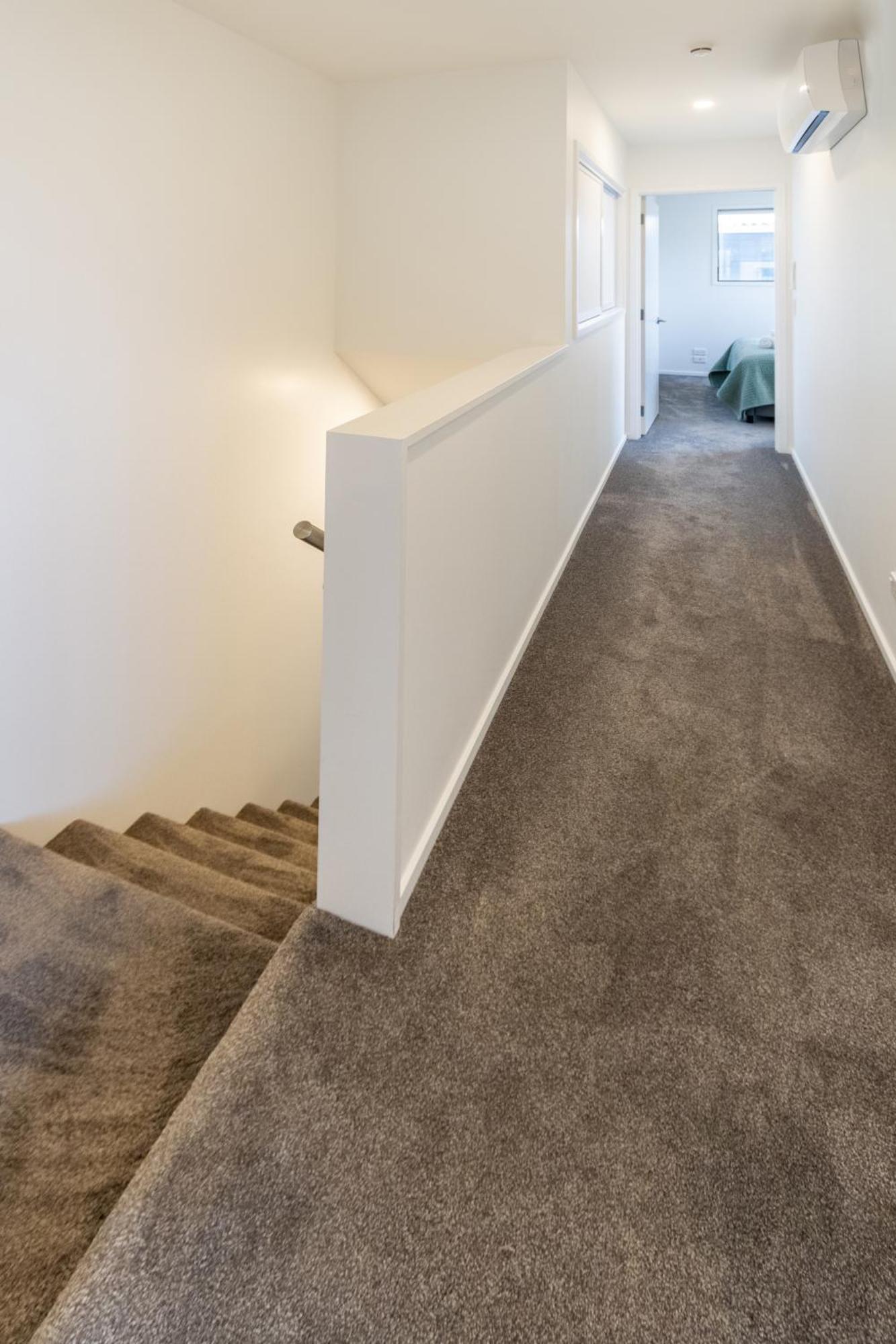Apartamento Stylish Townhouse Next To Little High Christchurch
