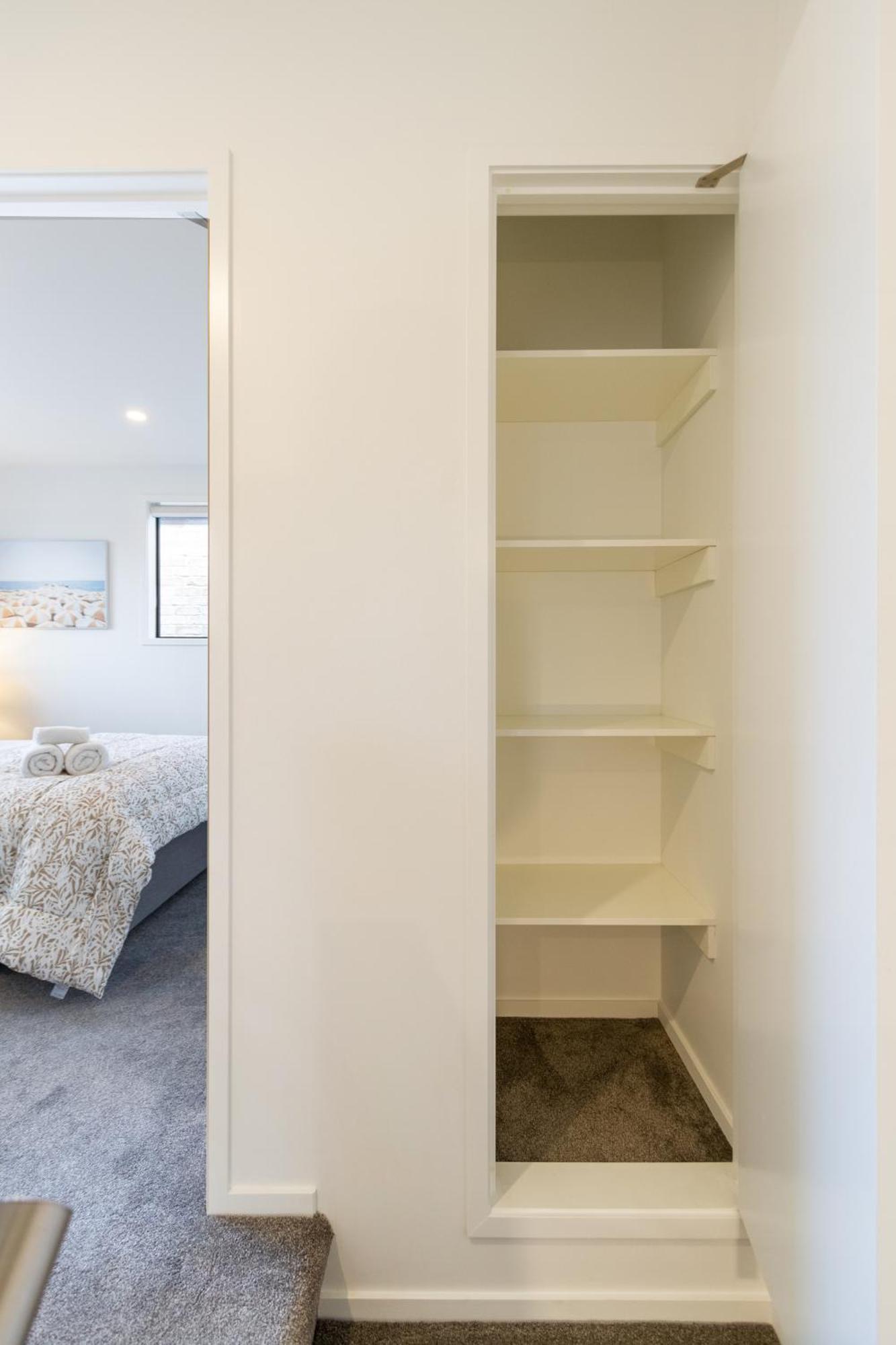 Stylish Townhouse Next To Little High Apartamento *