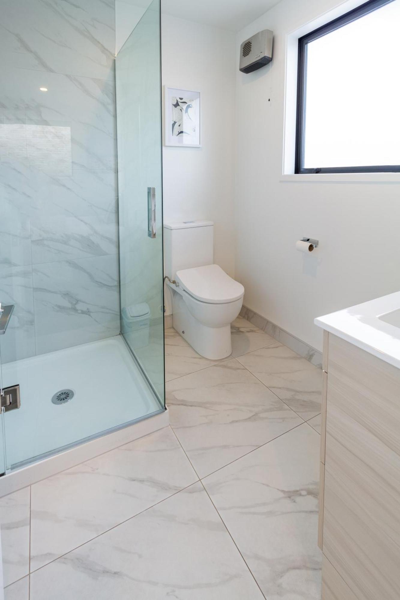 Stylish Townhouse Next To Little High Apartamento *